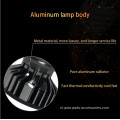 LED CSP autoproplight Auto Koplamp Light